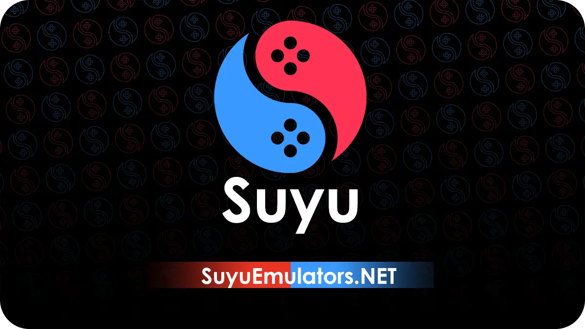 suyu emulator suyu emulator download suyu emulator android suyu emulator games suyu emulator reddit suyu emulator github suyu emulator windows suyu emulator android 10 suyu games suyu emulator apk suyu emulator games download suyu emulator pc suyu emulator firmware suyu emulator android apk suyu emulator ios suyu emulator gitlab suyu emulator download pc