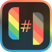 Ryujinx Emulator